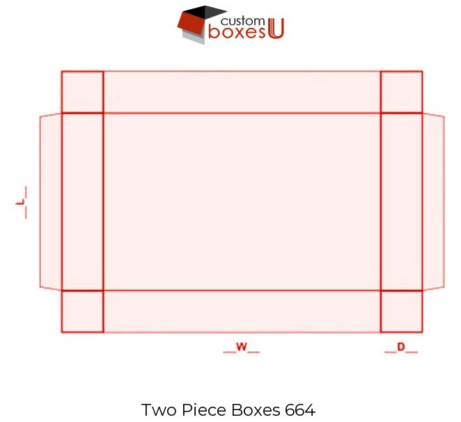 Two-Piece Setup Boxes.jpg